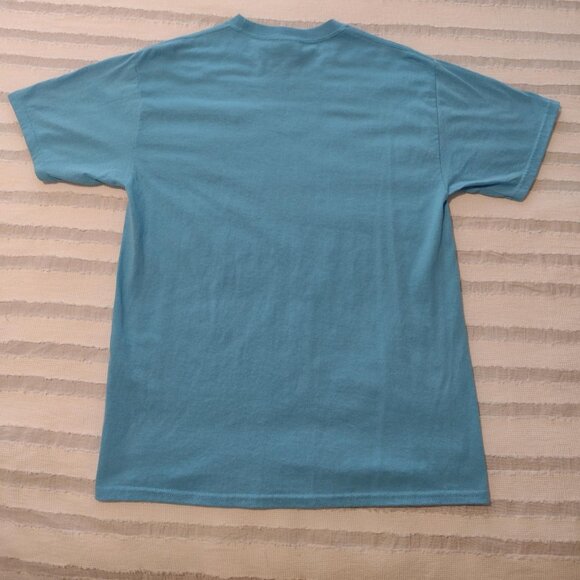 Bronx Brewery T-shirt - Picture 2 of 8